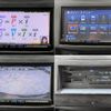 suzuki swift 2016 quick_quick_DBA-ZC72S_ZC72S-367358 image 6