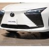 lexus lexus-others 2023 -LEXUS 【岡山 31Yﾗ88】--Lexus RZ XEBM15--0001555---LEXUS 【岡山 31Yﾗ88】--Lexus RZ XEBM15--0001555- image 19