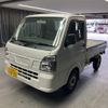 nissan clipper-truck 2017 CFJ1778714 image 5