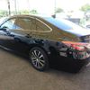 toyota crown-hybrid 2020 CFJ1523306 image 3