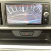 toyota passo 2016 -TOYOTA--Passo DBA-M700A--M700A-0028101---TOYOTA--Passo DBA-M700A--M700A-0028101- image 24