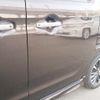 suzuki spacia 2018 GOO_JP_700102024930250325006 image 71