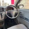 toyota pixis-epoch 2015 -TOYOTA--Pixis Epoch DBA-LA300A--LA300A-1039674---TOYOTA--Pixis Epoch DBA-LA300A--LA300A-1039674- image 21