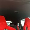 honda civic 2025 CFJ1590594 image 6