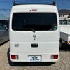 nissan clipper-van 2017 -NISSAN 【名変中 】--Clipper Van DR17V--253787---NISSAN 【名変中 】--Clipper Van DR17V--253787- image 2