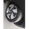 honda fit 2013 -HONDA 【野田 500】--Fit DAA-GP5--GP5-3027274---HONDA 【野田 500】--Fit DAA-GP5--GP5-3027274- image 7