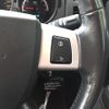 dodge nitro 2011 CVCP20201118093245677930 image 30