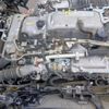 isuzu giga 2023 CFJ1696888 image 16