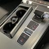 audi a6-avant 2021 quick_quick_3AA-F2DKNF_WAUZZZF28MN046935 image 12