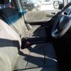 honda stepwagon 2011 -HONDA--Stepwgn DBA-RK5--RK5-1118768---HONDA--Stepwgn DBA-RK5--RK5-1118768- image 26