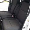 suzuki spacia 2020 -SUZUKI--Spacia 5AA-MK53S--MK53S-724468---SUZUKI--Spacia 5AA-MK53S--MK53S-724468- image 39