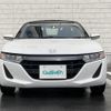 honda s660 2016 CFJ1662311 image 26