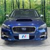 subaru levorg 2015 CFJ1574560 image 14