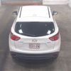 mazda cx-5 2012 CFJ1664168 image 7