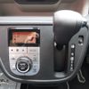 toyota passo 2016 -TOYOTA--Passo DBA-M700A--M700A-0018961---TOYOTA--Passo DBA-M700A--M700A-0018961- image 18