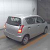 suzuki alto 2013 quick_quick_DBA-HA25S_HA25S-925708 image 5