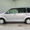 mitsubishi ek-wagon 2007 CFJ1728221 image 18