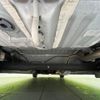honda n-box 2022 -HONDA--N BOX 6BA-JF3--JF3-2364255---HONDA--N BOX 6BA-JF3--JF3-2364255- image 19