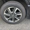 toyota voxy 2020 quick_quick_3BA-ZRR80W_ZRR80-0645599 image 13