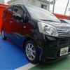 daihatsu move 2017 -DAIHATSU--Move DBA-LA150S--LA150S-0135443---DAIHATSU--Move DBA-LA150S--LA150S-0135443- image 31