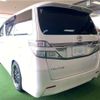 toyota vellfire 2012 quick_quick_DBA-ANH20W_ANH20-8223678 image 2