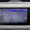 daihatsu move-canbus 2016 -DAIHATSU--Move Canbus DBA-LA800S--LA800S-0011523---DAIHATSU--Move Canbus DBA-LA800S--LA800S-0011523- image 21