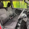 suzuki wagon-r 2014 -SUZUKI--Wagon R DBA-MH34S--MH34S-351893---SUZUKI--Wagon R DBA-MH34S--MH34S-351893- image 9