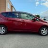 nissan note 2014 CFJ1563140 image 18