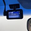 honda fit 2011 CFJ1840930 image 20