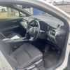 toyota c-hr 2018 769235-250615154415 image 8