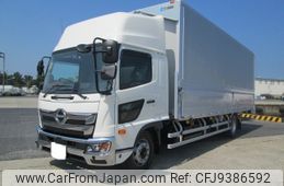 hino ranger 2024 -HINO--Hino Ranger 2PG-FE2ACG--FE2AC-103+++---HINO--Hino Ranger 2PG-FE2ACG--FE2AC-103+++-