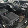 honda stepwagon 2011 -HONDA--Stepwgn RK5-1201815---HONDA--Stepwgn RK5-1201815- image 4