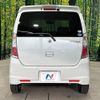 suzuki wagon-r 2010 -SUZUKI--Wagon R MH23S--842995---SUZUKI--Wagon R MH23S--842995- image 20