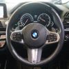 bmw x3 2019 CFJ1606201 image 27