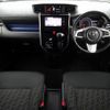 toyota roomy 2018 quick_quick_M900A_M900A-0193265 image 15
