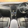 toyota harrier 2018 quick_quick_ZSU60W_ZSU60-0159800 image 2
