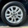 toyota voxy 2016 CFJ1675551 image 53