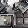 daihatsu tanto 2021 -DAIHATSU--Tanto 6BA-LA650S--LA650S-0137494---DAIHATSU--Tanto 6BA-LA650S--LA650S-0137494- image 27