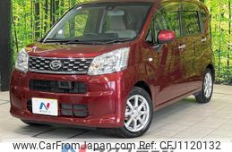 daihatsu move 2017 quick_quick_LA150S_LA150S-1053095