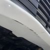 toyota vitz 2016 AF-KSP130-2177662 image 24