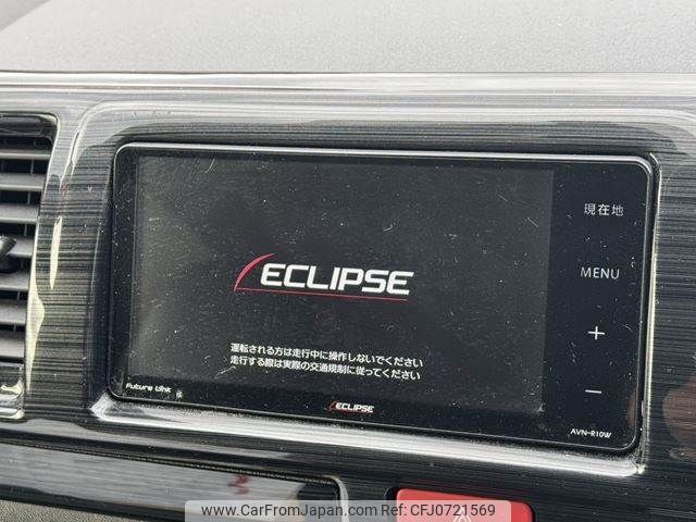 toyota hiace-van 2020 -TOYOTA--Hiace Van QDF-GDH201V--GDH201-1048130---TOYOTA--Hiace Van QDF-GDH201V--GDH201-1048130- image 2