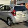 nissan note 2013 quick_quick_DBA-E12_E12-141438 image 14