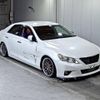 toyota mark-x 2011 -TOYOTA--MarkX GRX130-6049967---TOYOTA--MarkX GRX130-6049967- image 1