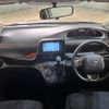 toyota sienta 2015 quick_quick_NSP170G_NSP170-7021902 image 5