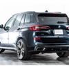 bmw x5 2022 -BMW--BMW X5 3BA-JU44A--WBAJU420309D19255---BMW--BMW X5 3BA-JU44A--WBAJU420309D19255- image 9