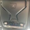 bmw x3 2020 -BMW--BMW X3 3DA-UZ20--WBAUZ360X0N032387---BMW--BMW X3 3DA-UZ20--WBAUZ360X0N032387- image 21