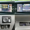 nissan nv350-caravan-van 2018 CFJ1755968 image 8