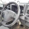 toyota pixis-truck 2015 -TOYOTA--Pixis Truck EBD-S500U--S500U-0000867---TOYOTA--Pixis Truck EBD-S500U--S500U-0000867- image 12