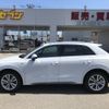 audi q3 2021 -AUDI--Audi Q3 3BA-F3DPC--WAUZZZF36M1072854---AUDI--Audi Q3 3BA-F3DPC--WAUZZZF36M1072854- image 9