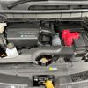 nissan serena 2024 CFJ1527924 image 19